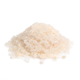 Arctic Salt White Sea Salt 70g – Handcrafted in Karelia, Natural, Additive-Free