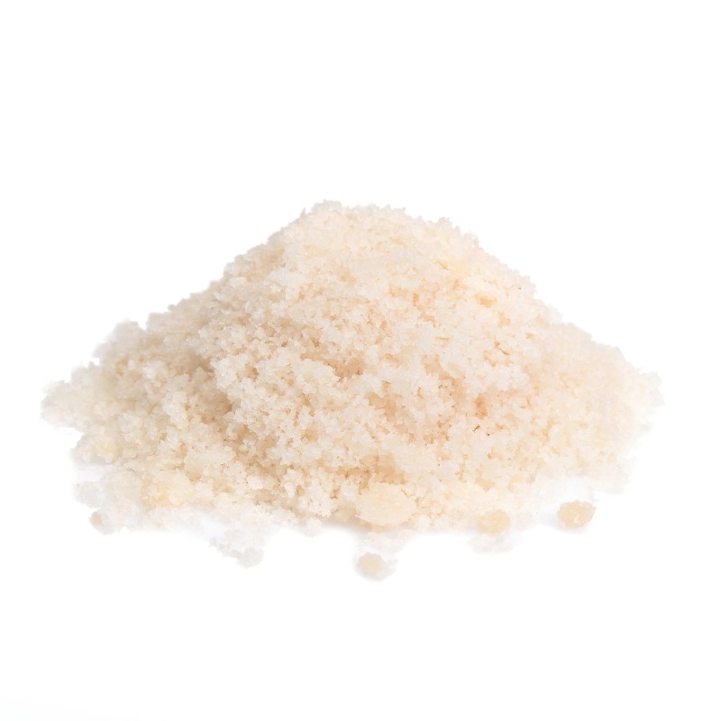 Arctic Salt White Sea Salt 70g – Handcrafted in Karelia,
