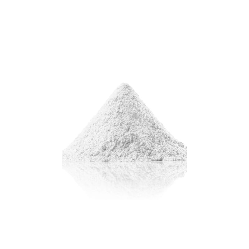 Mannitol Powder (D-mannitol) | Sugar Substitute | Fewer Calorie Sweetening