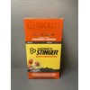 Honey Stinger Strawberry Lemonade Rapid Hydration Recovery 10 Pack Box