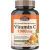 Elixeed Vitamin C, 1000 mg ,90 ct