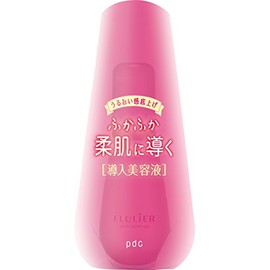 フラリエ スキンチューンアップ 80ml