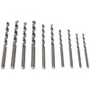 Trend Snappy Replacement HSS Drill Bits for Imperial Countersinks, Pack