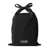 Kanebo Gift Bag