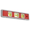 Ridgid 20233 9-inch Torpedo Level