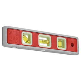 Ridgid 20233 9-inch Torpedo Level
