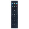 XRT140L Replacement Remote Control Fit for Vizio Smart TV D32f-J04