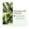 Loción Capilar Ors Olive Oil Professional Incredibly Rich 68