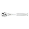 TONE MRH30 Ratchet Handle (Hold Type) Drive Angle 0.37 inches