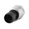 30-500 PSI Car Pressure Sensor Stainless Steel for Air Oil