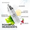 EnaSkin Dark Spot Remover Face & Body Serum: Age Spot