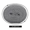 Premium Wire Wool Mice 2 Rolls 22f (6.7 Meter) -