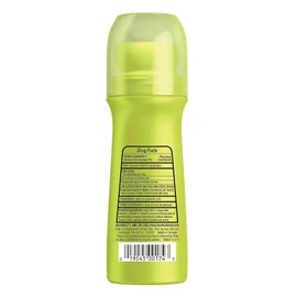 Ban R/O Unscnted R Size 3.5z Ban Unscented Roll On