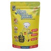 Nutritional Designs Nana Flakes 100% Pure Banana Flakes Medical Food