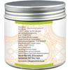 Greenwood Essential Elixir Puro De Aloe Vera (Gel) Reparación Diaria