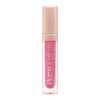 Renova Brillo Labial Gloss Plump & Glow Cruel Summer 5.6ml