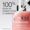 Clinique Moisture Surge Active Glow Serum with Lactic Acid, Hyaluronic