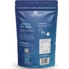 Glicina en polvo 3 PACK - 100% Glicina - Suplemento