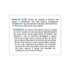 Adeguamina Pelli Sensibili, Detergente in Olio, Specifico per Pelli Molto