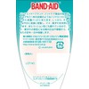 Band – Aid (Band-Aid), Calluses, 靴zure Block Regular Size 4 Pieces