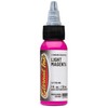 Eternal Ink Light Magenta 1oz.
