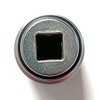 Tsubaki Model PW-3236-12K Impact Socket Auto Slide W 1.3 x