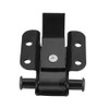 Akozon Sprinter Door Stop, Sprinter Door Adjuster Hinges, Car Rear