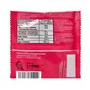 Squeezy Energy Balls (Dat/Erdanut) 10 x 50 g - High-Carb