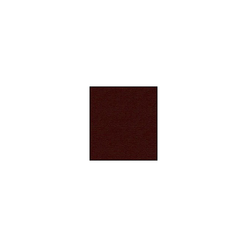 Chartpak Pastels B, Caput Mortuum Deep (17024068)