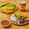 Cholula Salsa, Original Hot, Spicy Salsa For Tacos, Enchiladas, Queso,