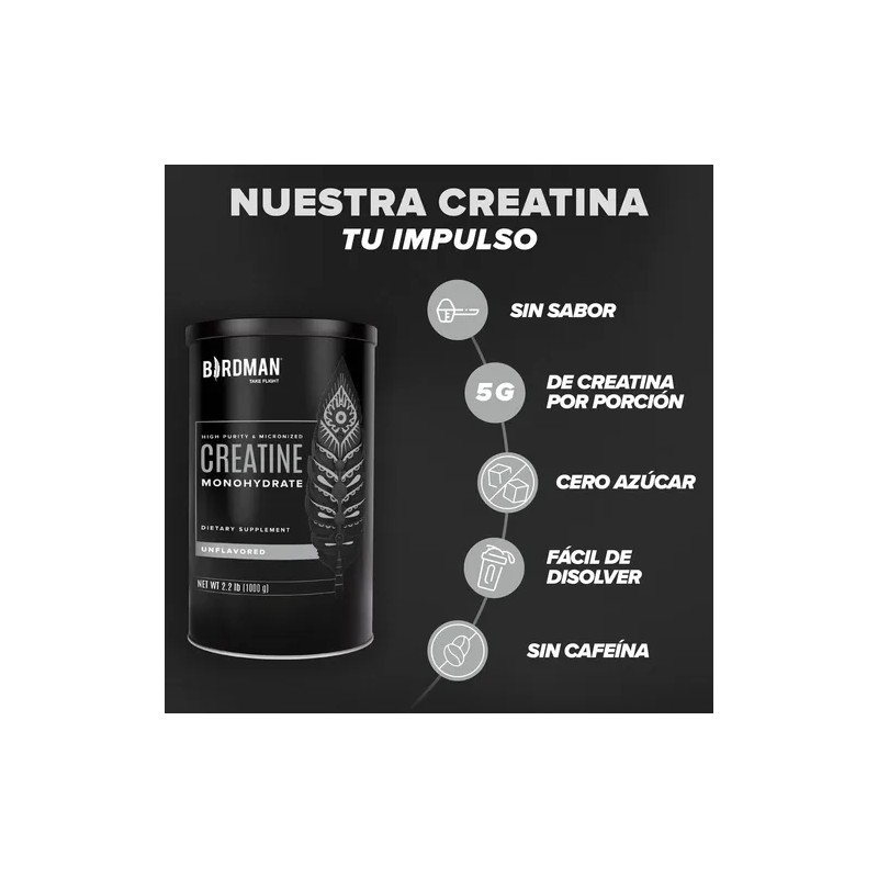 Kit Full Omega 3 Dha Epa Ala 60 Cáps +