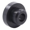 MOTOKU Fuel Tank Grommet for Can Am Bombardier Traxter Quest