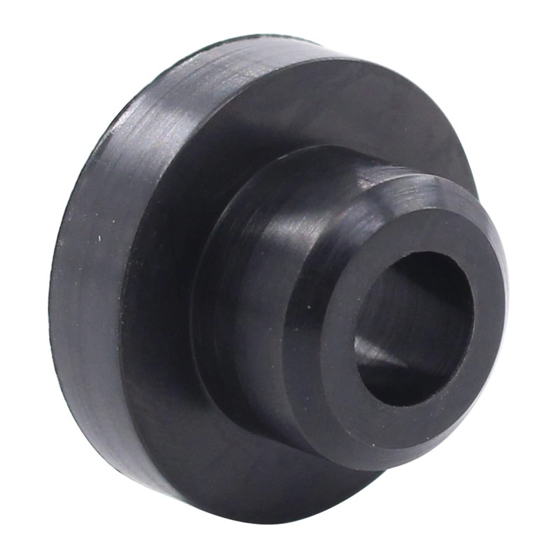 MOTOKU Fuel Tank Grommet for Can Am Bombardier Traxter Quest