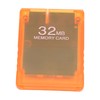 Game Memory Card Professional Store Games Make Hard Drive Boot