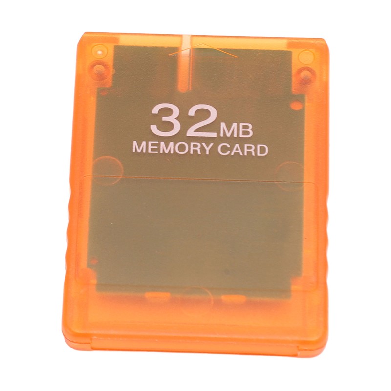 Game Memory Card Professional Store Games Make Hard Drive Boot