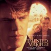 The Talented Mr. Ripley Score