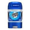 Speed Stick Adn Gel