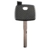Remote Key Fob Transponder Chip Key for Sprinter 44 Chip