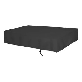 Billiard Pool Table Cover Patio Furniture Cover For 7ft