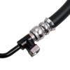maXpeedingrods 3401201 Power Steering Pressure Line Hose Assembly for Honda