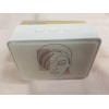 Origaudio Boxanne Abstract Women Print Wireless Speaker ORIGAUDIO