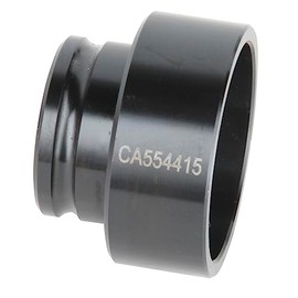 OTC CA554415 Replacement Connected Adapter CA6630 Connected Adapter Ball Joint Professional Kit