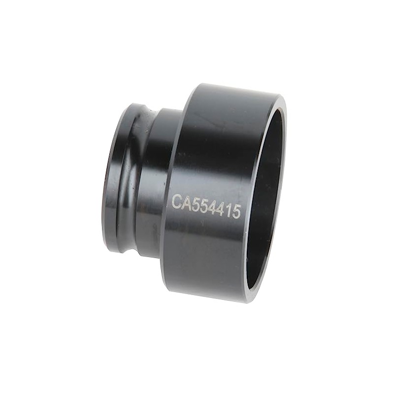 OTC CA554415 Replacement Connected Adapter CA6630 Connected Adapter Ball Joint
