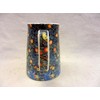 William Morris Woodpecker Birds Cream jug Made for The Abbeydale