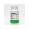 Greenside Aloe Vera 60 Caps Regenerador Celular Sabor Sin Sabor