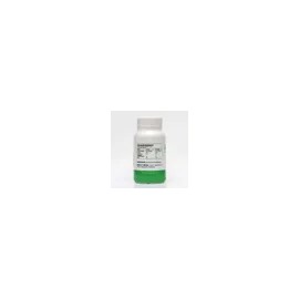 Greenside Aloe Vera 60 Caps Regenerador Celular Sabor Sin Sabor