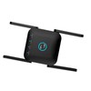 Dual Band Repeater Wifi Signal Amplifier 1200M Large Coverage Wireless