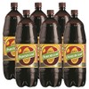 Classic Russian Ochakovskiy Food Drinks Kvass Soda Imported Fermented Probiotic