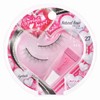 Spring Heart 1SH1657 Eyelash 27 (1 Set)