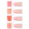 Facet Repair Dantanyang Nail Nutrient 7ml / 파셋 리페어 튼튼양
